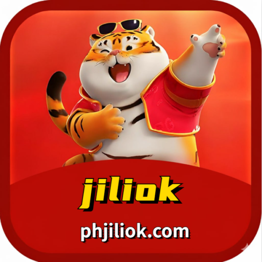 jiliok