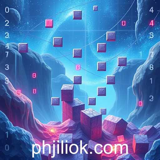 The Digital Revolution in Gaming