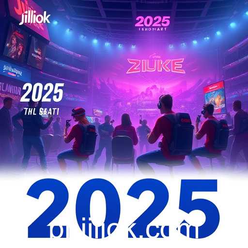 The Evolution of Online Gaming Communities